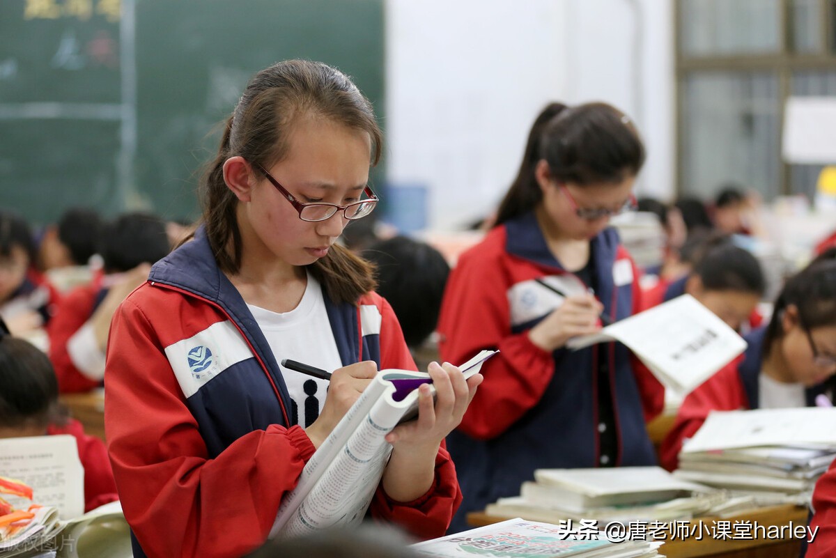 400分报考志愿填报最佳方法,高考志愿填报300-350分如何报考