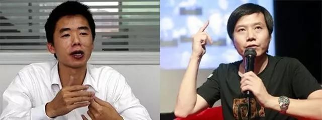 魅族没消息了吗,魅族打电话拨不通