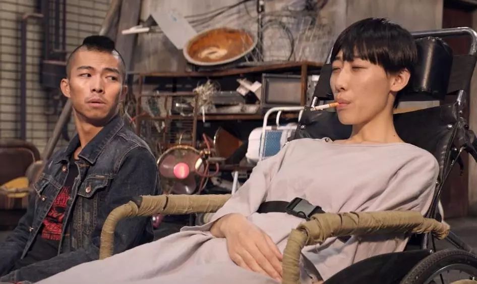 香港名表专家,香港钟表行有假货吗