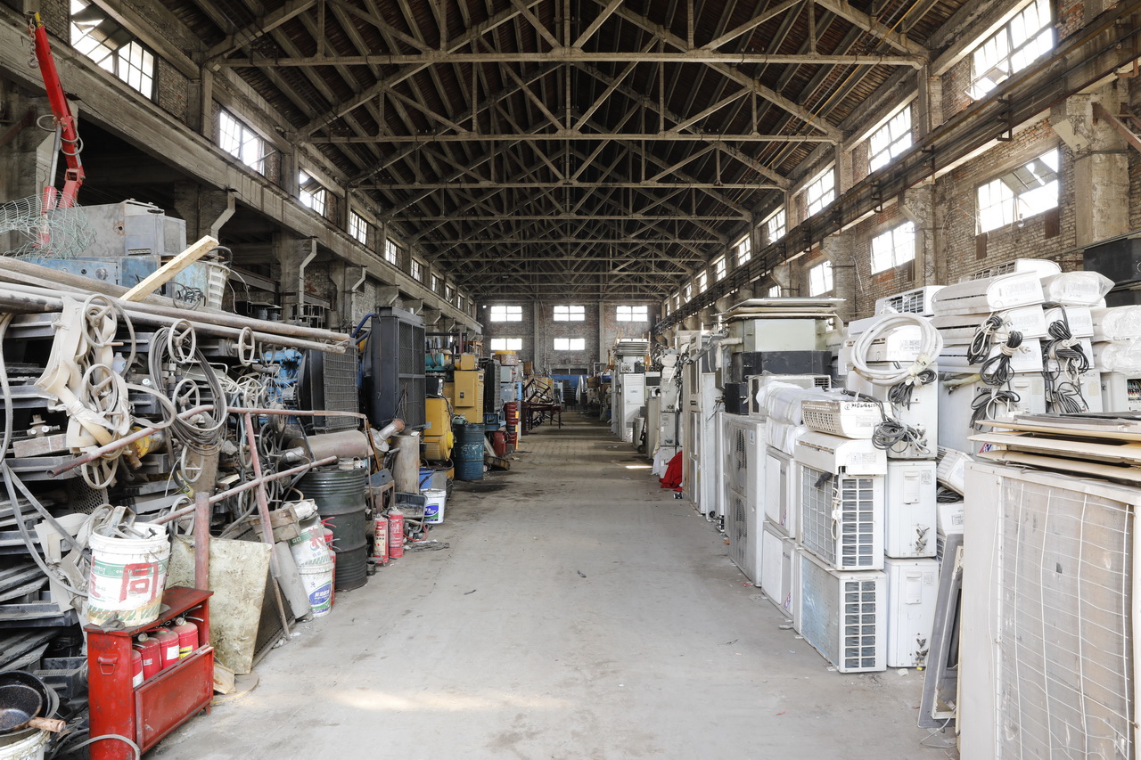 武汉锅炉系列,武汉锅炉厂曾经的辉煌