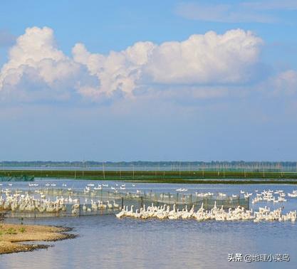 苏北小江南徐州,江苏小江南是哪里