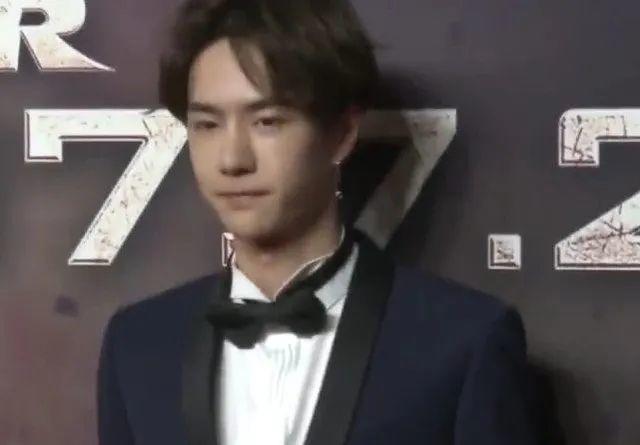 吴京拍战狼为什么没被偷票房,吴京凭借战狼斩获票房