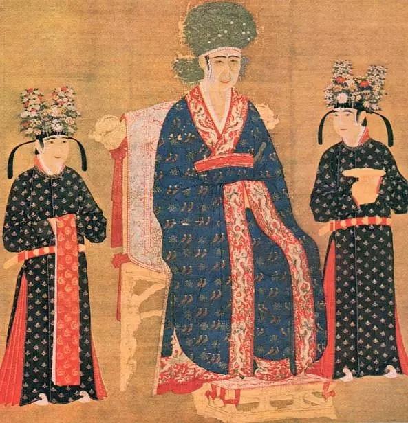 影响苏东坡,影响苏轼一生的是哪句话