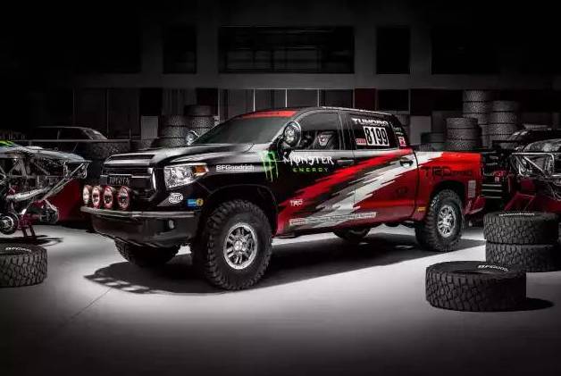 丰田揭秘,丰田发展史纪录片视频