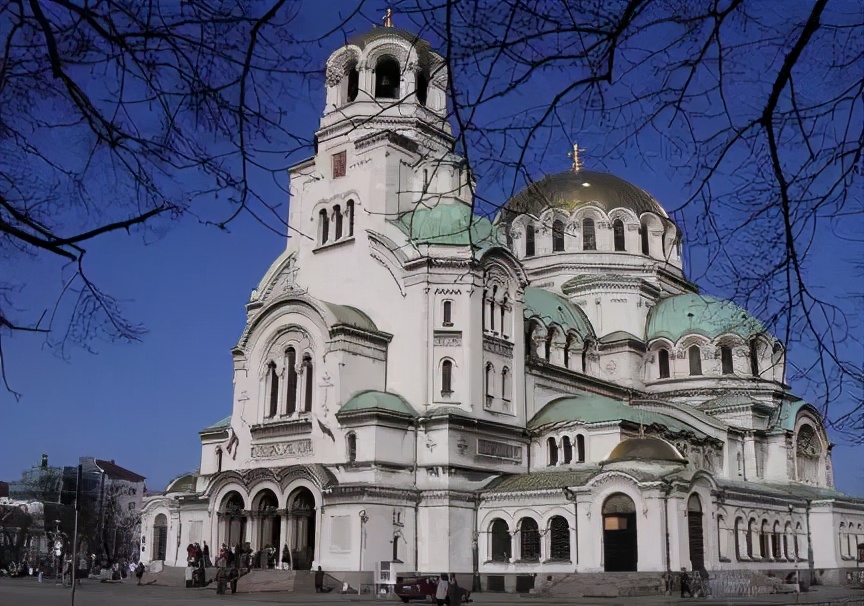 保加利亚投资现状,保加利亚适合投资吗