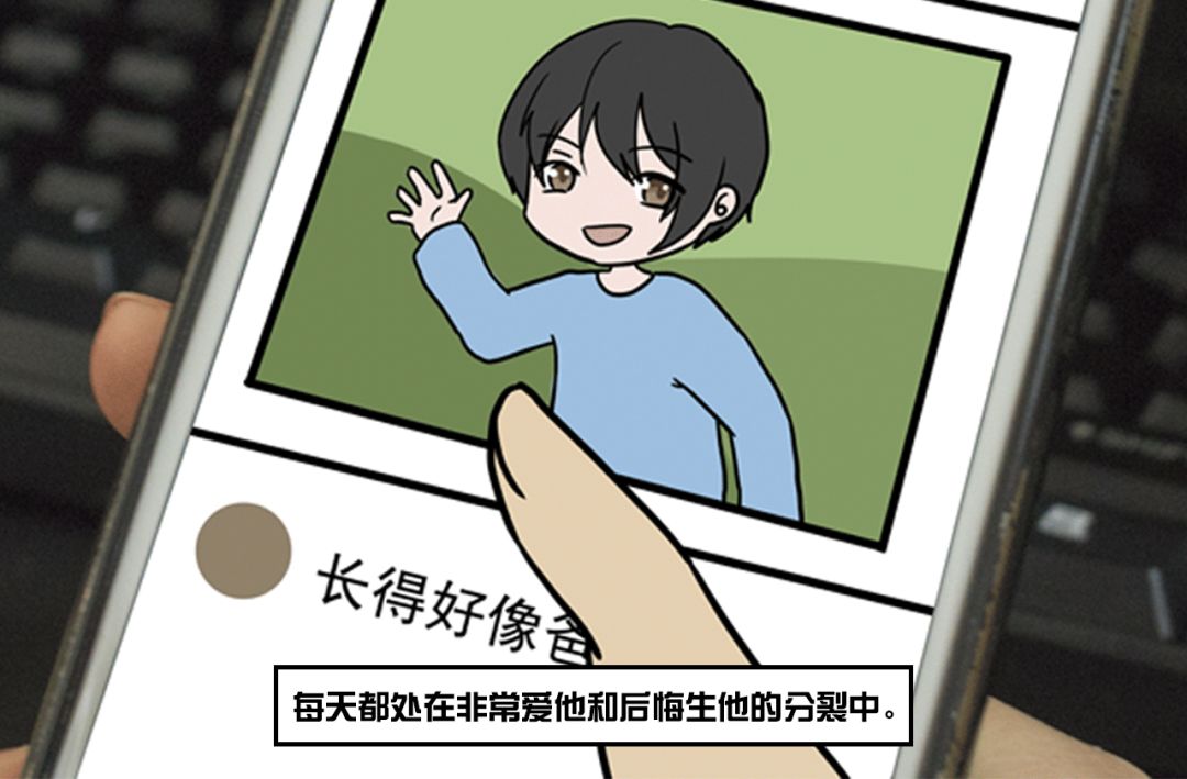 把假发都取下来,把假发摘下来