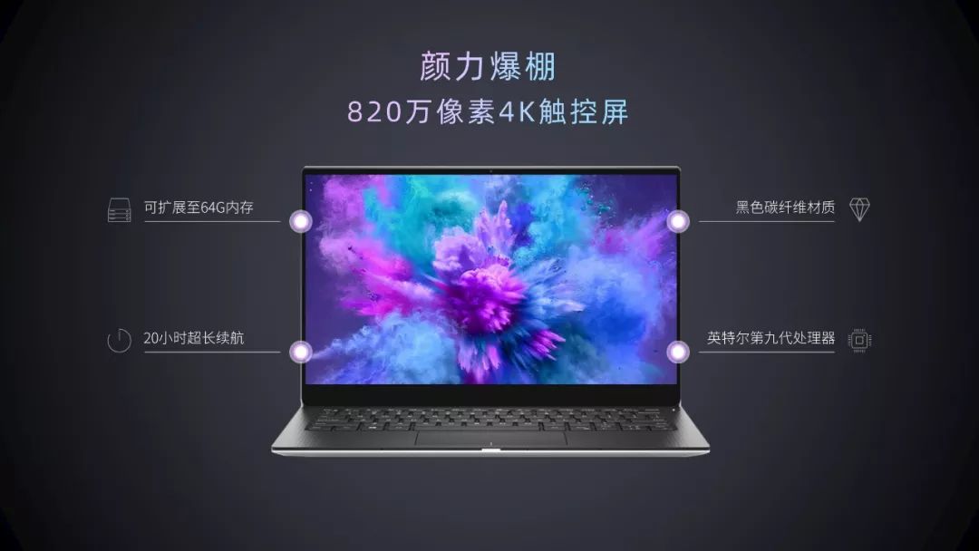 把一个ppt背景换成另一个ppt背景,ppt的每一页的背景模板都一样