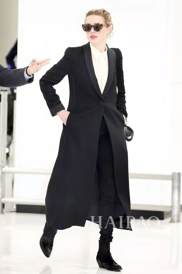 超级厉害的穿搭,用这5套穿搭让你花式秀身材