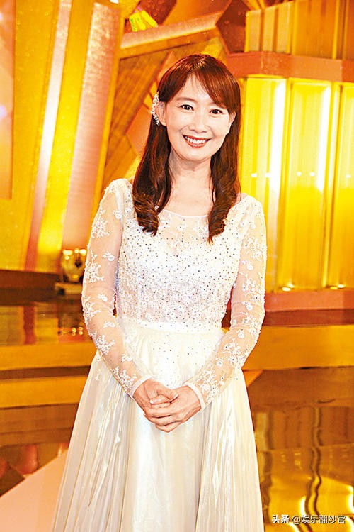 曾经与邓丽君齐名的歌手陈美龄,邓丽君谷村新司陈美龄