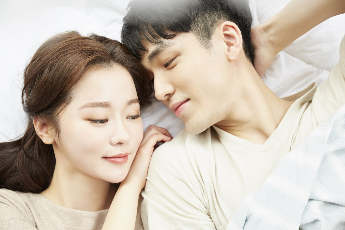 婚姻共同经营,婚姻共同经营的句子