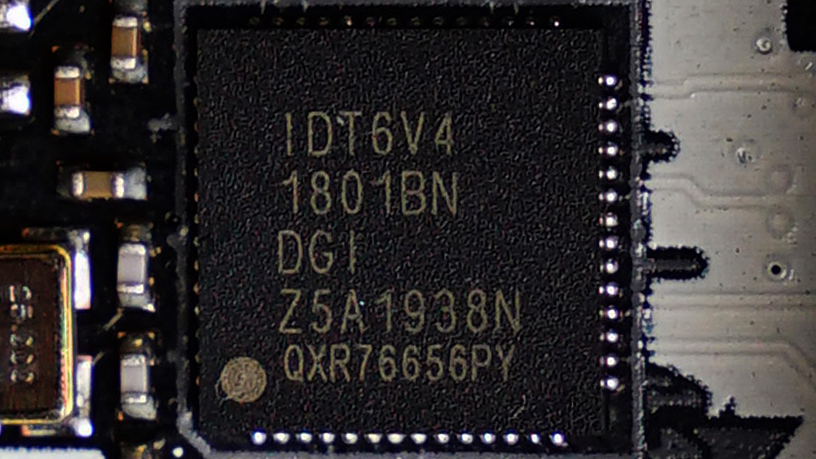 z590璇勬祴瑙嗛,z590璇勬祴