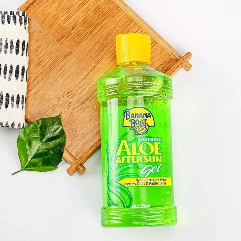 学生党必备夏季好物,夏季必备居家好物