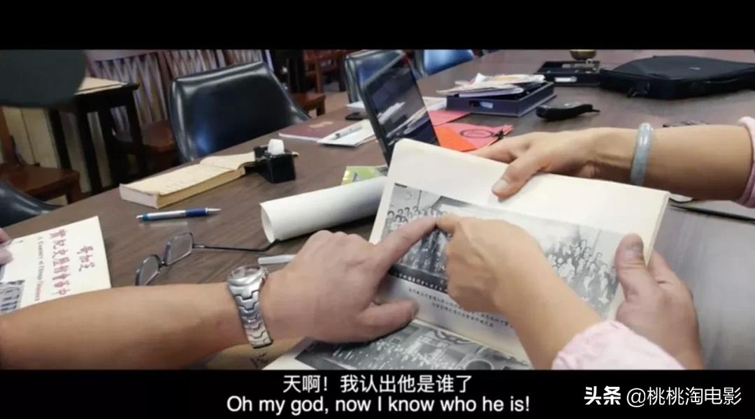 泰坦尼克号到底有多脆弱,泰坦尼克号真的假的