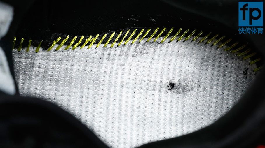 詹姆斯3代实战篮球鞋排名,詹姆斯篮球鞋13代测评