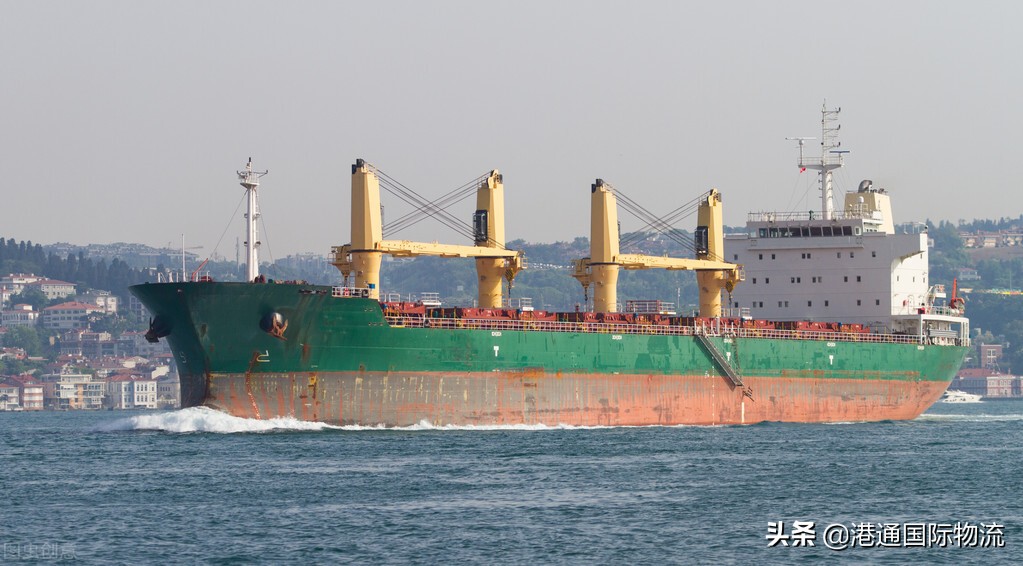 货物被海关查验拿去检测,出口海关查验是查验什么东西