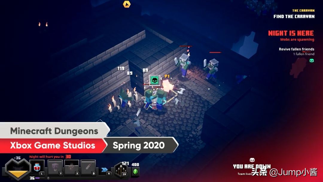 浠诲ぉ鍫傜洿闈細娓告垙瑙嗛,浠诲ぉ鍫傝糠浣犵洿闈細闃靛鎺ㄨ崘