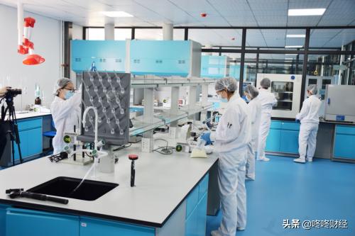 圣元我的天使尚进价格表,圣元我的天使喜力素3段新品