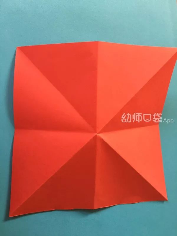 双旦礼物手工,双旦礼物清单大玩偶