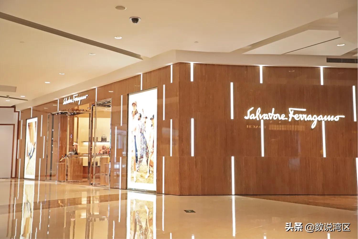 ferragamo菲拉格慕佛山,折扣ferragamo菲拉格慕