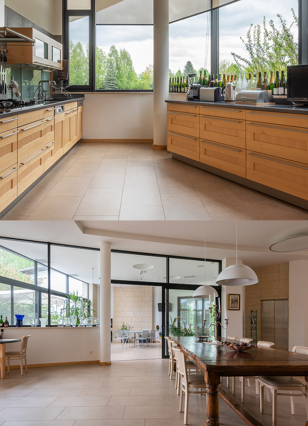 帝斯固双管环氧彩砂哪种好,帝斯固环氧彩砂怎么样