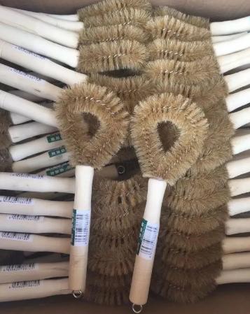 10元摆地摊暴利产品,摆地摊卖什么产品能挣钱