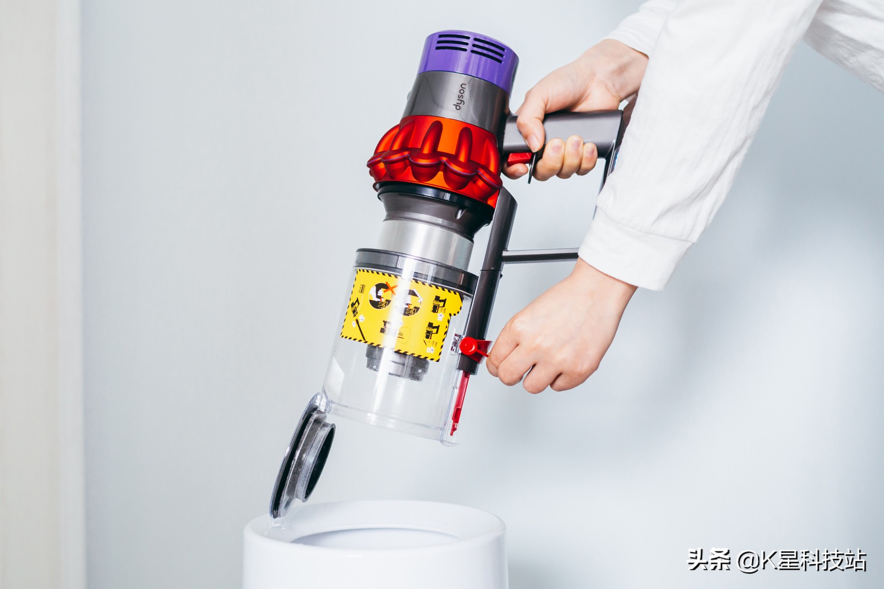 值得购买的家居电器有哪些 (晒晒我买过最实用的家电家居产品)