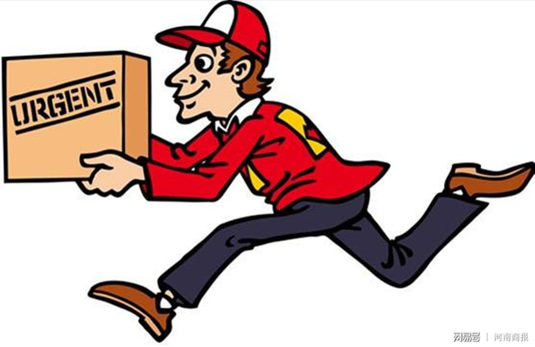 便利店药店怎么卖药,超市便利店卖药