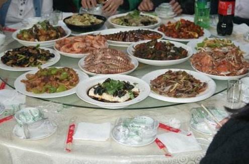 丰田车友会和mini车友会,宝马mini车友会对比照