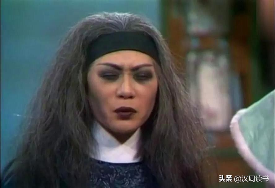 重读金庸正版阅读,漫谈金庸经典之射雕英雄传