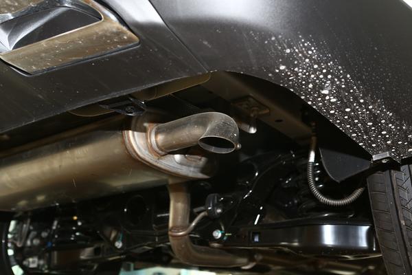 远景x61.4t发动机优缺点,远景x6pro1.4t发动机介绍