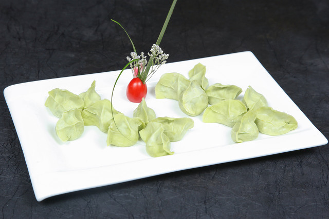 投资商铺应该注意什么,投资商铺应该注意哪些问题