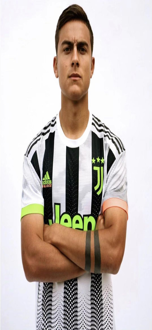 尤文图斯2019高清壁纸,尤文壁纸全屏高清4k