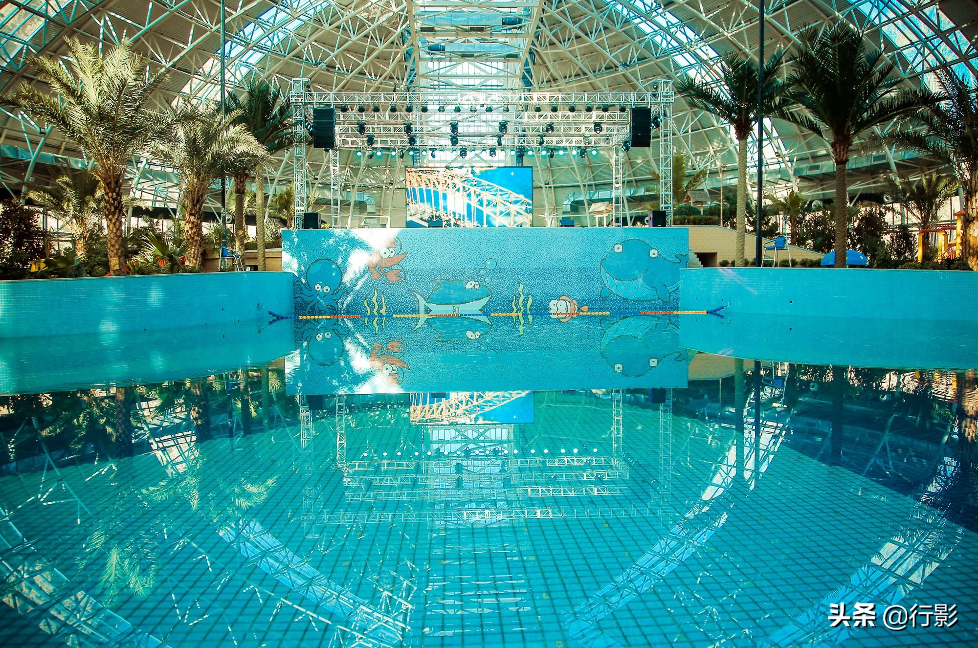 甘肃武威现在的温度是多少度,甘肃武威凉州区温度多少