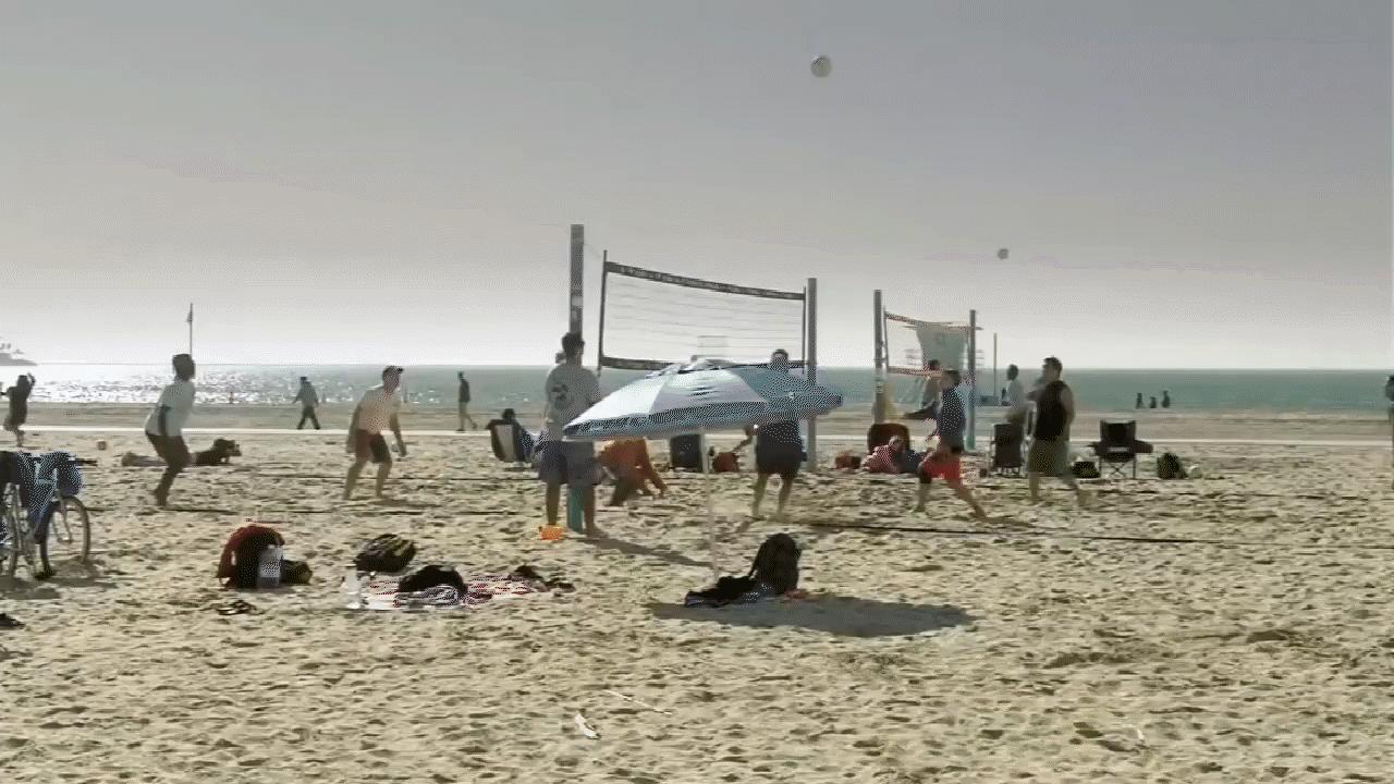 山寨版环太平洋,山寨好莱坞大片