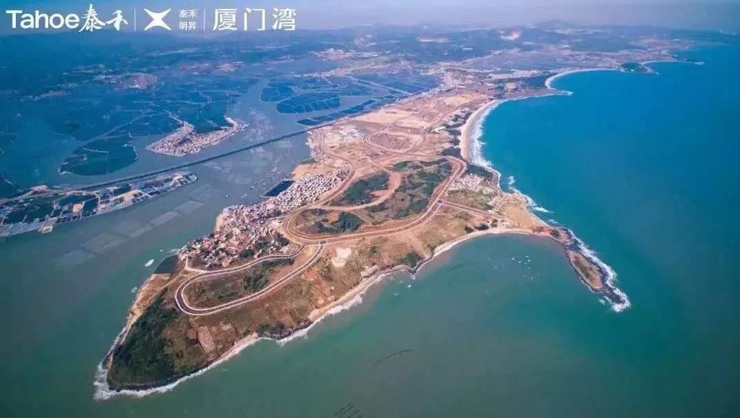 厦门湾悦城最值得买的东西,厦门东湾值得买吗