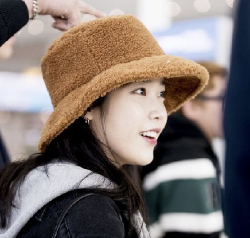 杨幂魏大勋现在的情侣装,杨幂魏大勋又偷偷秀恩爱了