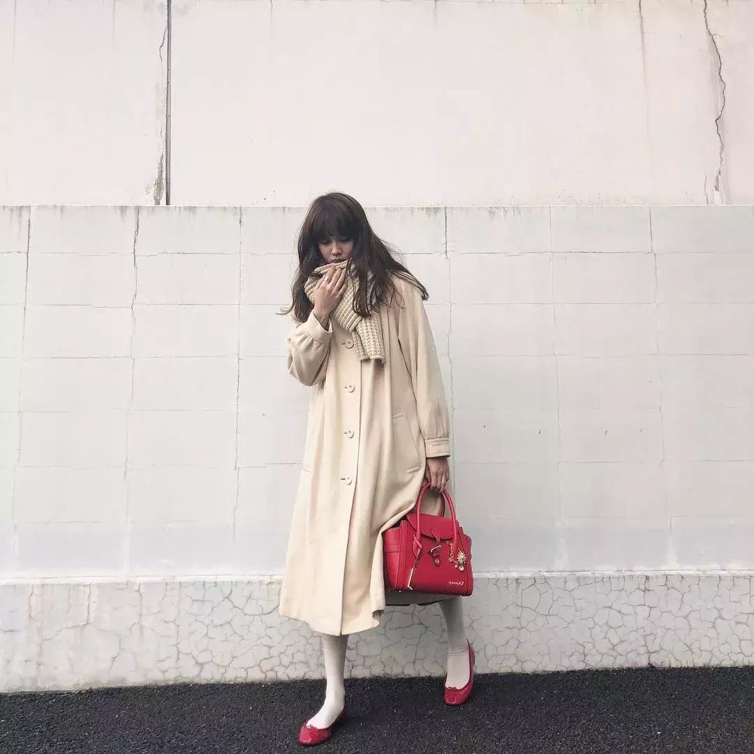 夏季初恋法式复古气质长裙,温柔风初恋系连衣裙冬季穿搭