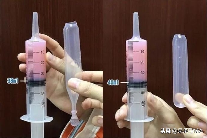 密室大逃脱段子,盘点那些搞笑的逃脱密室