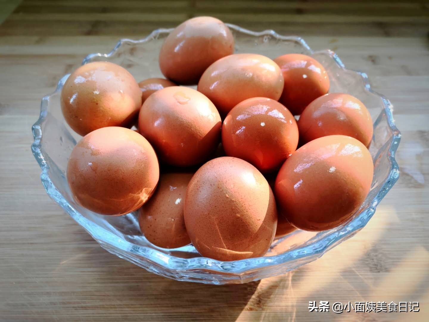 八角桂皮辣椒可以卤鸡蛋吗,有花椒八角香叶桂皮能卤鸡蛋吗