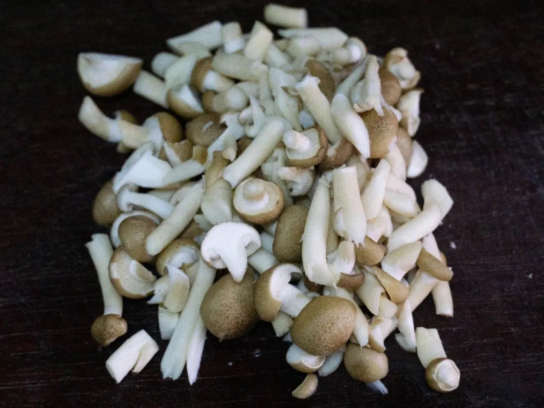 适合拔牙后好吃的流食食谱,拔牙后煲什么粥好吃