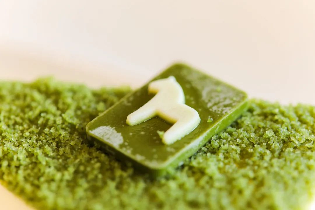 对不起,我要给宜家泼盆冷水...