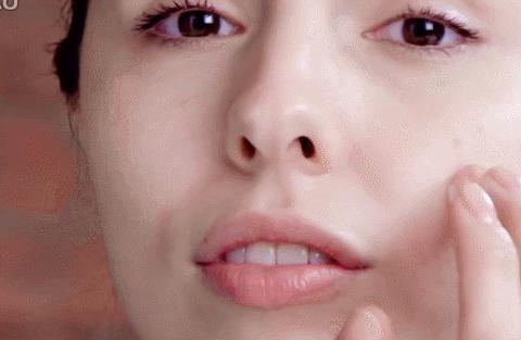 告别垮脸的抗老面霜有哪些,抗老面霜可以清晰下颌线吗