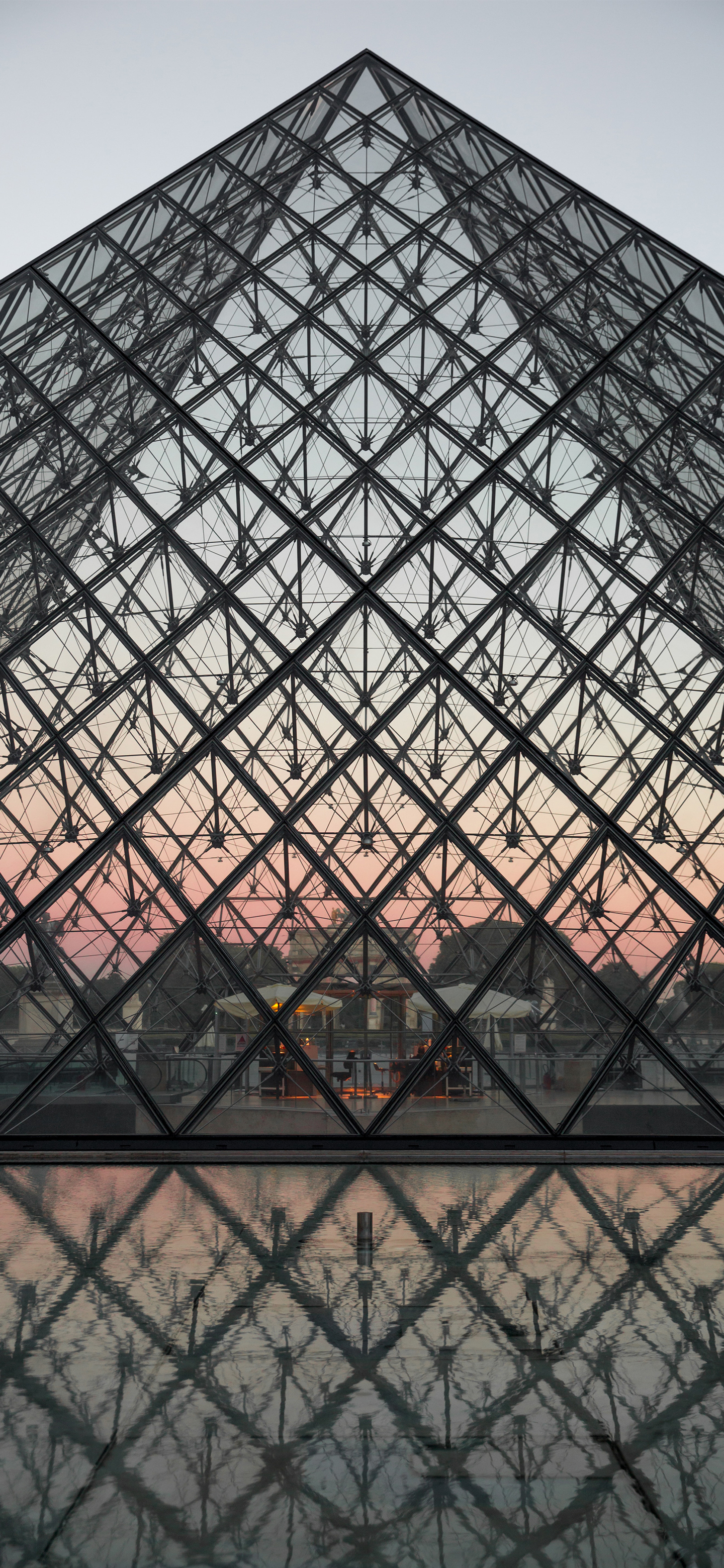 壁纸来了分享图,壁纸来了图片