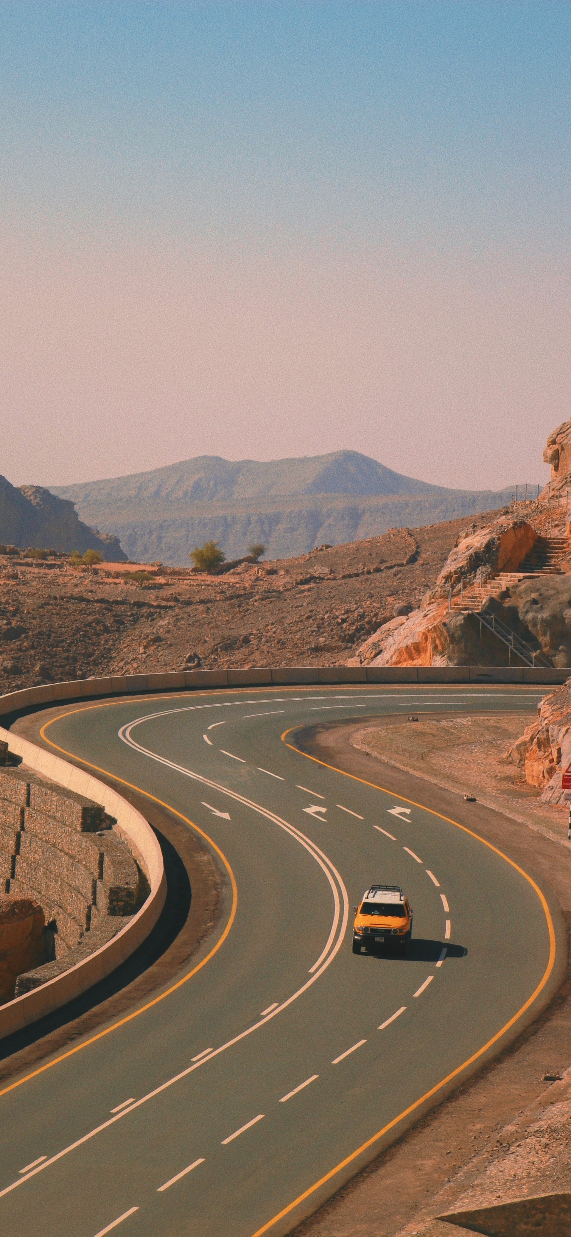 适合当手机壁纸的好看的风景照,精选10张好看的风景手机壁纸