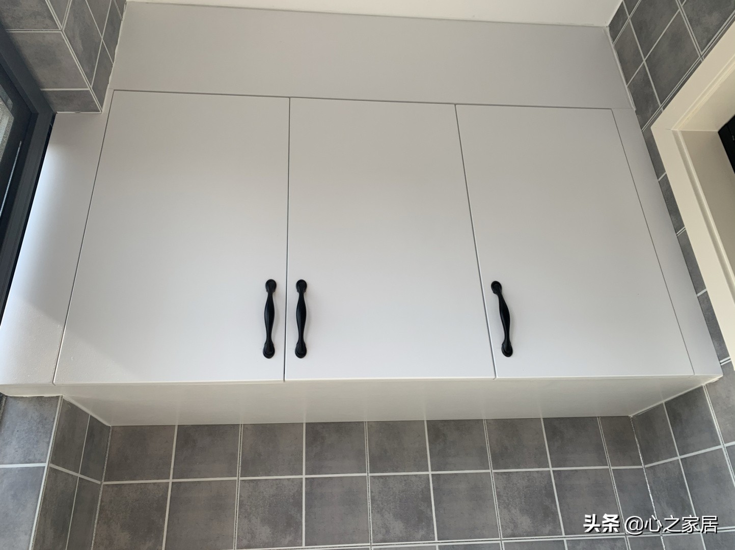 85平方二室一厅背景墙,85寸电视背景墙设计不嵌入