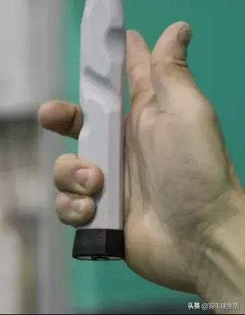 羽毛球十个知识,羽毛球基础知识100例