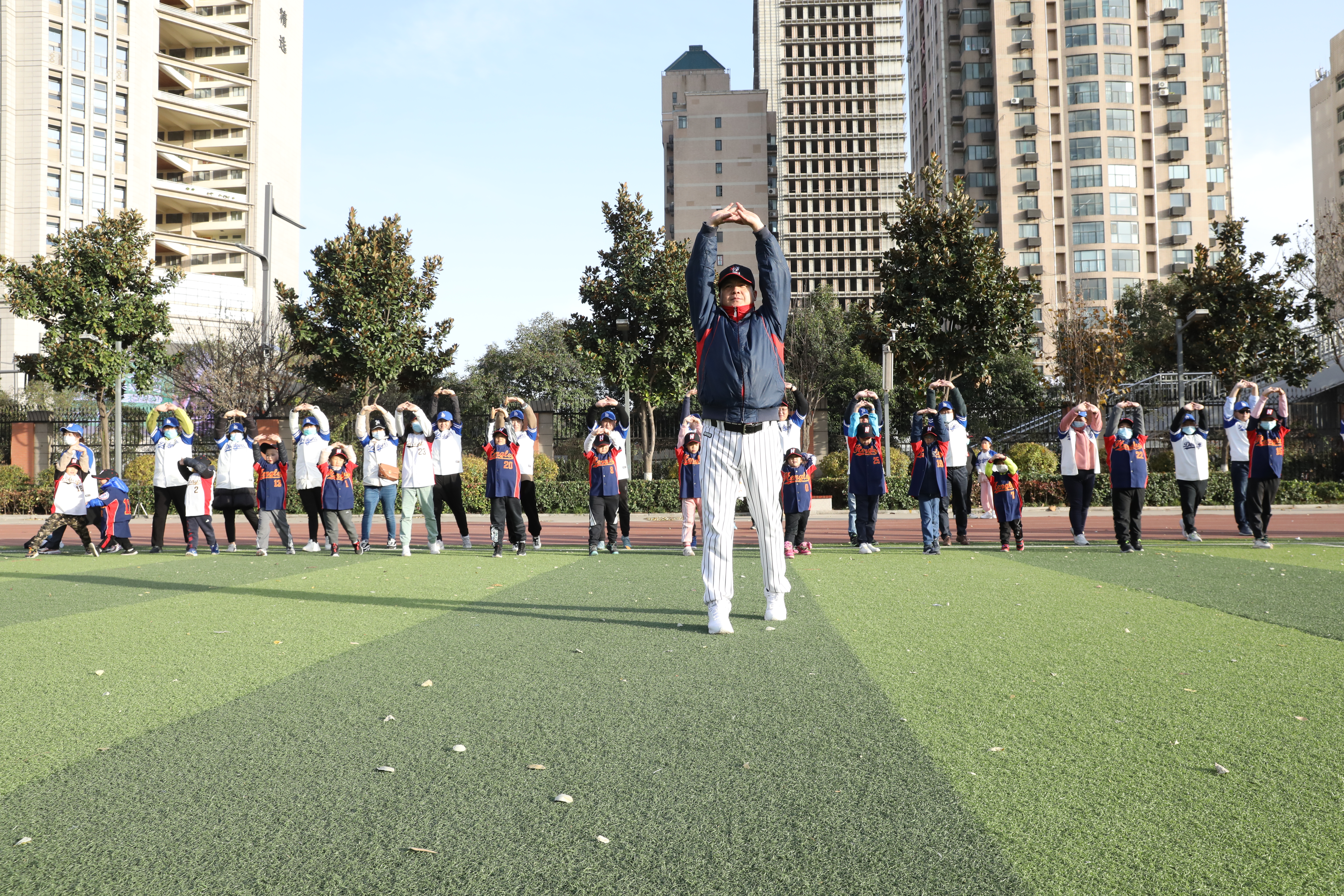 mlbfirstpitch棒球公益课,mlbfirstpitch棒球公益课火爆来袭