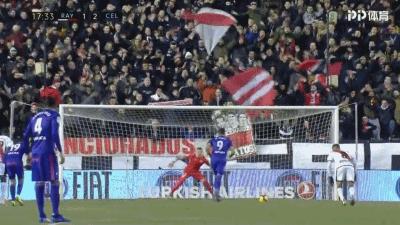 灏忛奔瑙傝,灏忛奔瑙傛槦