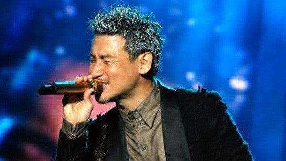 60年代明星有哪些,60年代的风云人物