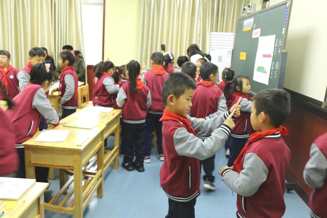 雨花实小善水湾分校,雨花实验小学善水湾分校施教范围